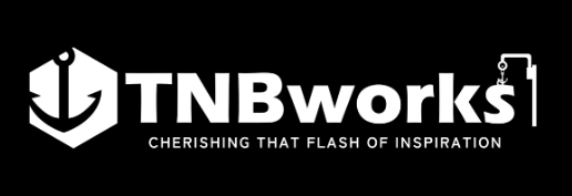 TNB_logo